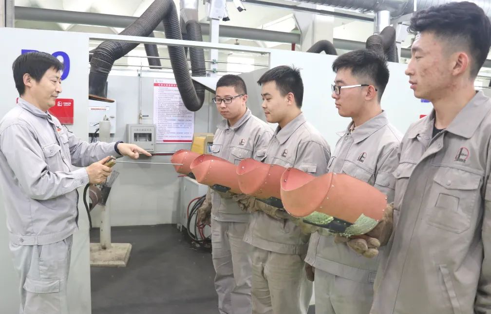 張振連5.jpg 張振連5.jpg