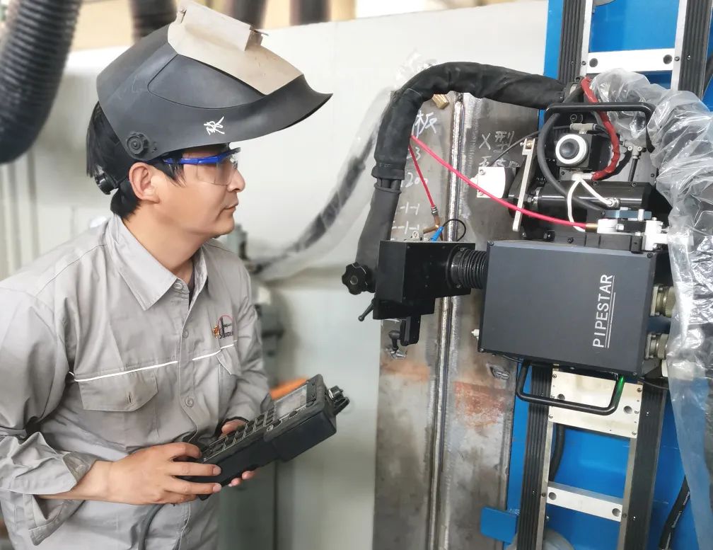 張振連4.jpg 張振連4.jpg