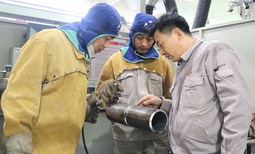 張振連6.jpg 張振連6.jpg