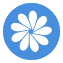 協(xié)會(huì)概述