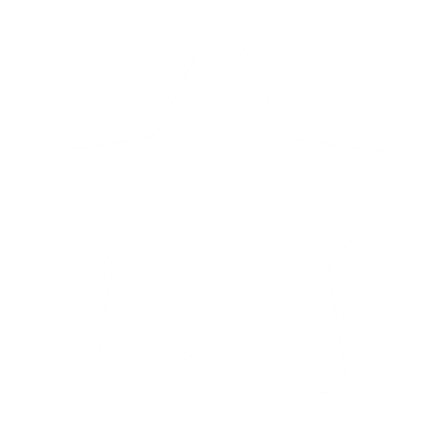 深入貫徹中央八項(xiàng)規(guī)定精神，推動(dòng)協(xié)會(huì)作風(fēng)建設(shè)常態(tài)長(zhǎng)效--中國(guó)工程建設(shè)焊接協(xié)會(huì)黨支部舉辦專題黨課